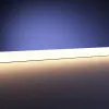 Светодиодная лента Maytoni Led Strip 24В 4Вт/м 3000К 5м IP20 201065 201065 - 2
