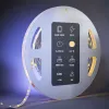 Светодиодная лента Maytoni Led Strip 24В 2835 4,8Вт/м 2700К 5м IP20 201008 201008 - 3