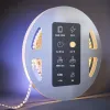 Светодиодная лента Maytoni Led Strip 24В 2835 12Вт/м 2700К 5м IP20 201099 201099 - 3