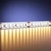 Светодиодная лента Maytoni Led Strip 24В 2835 12Вт/м 2700К 5м IP20 201099 201099 - 2