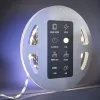 Светодиодная лента Maytoni Led Strip 12В 2835 4,8Вт/м 4000К 5м IP65 201007 201007 - 3
