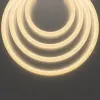 Гибкий неон Maytoni Led Strip 24В 14,4Вт/м 3000К 5м IP65 20301 20301 - 5