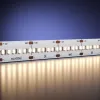 Светодиодная лента Maytoni Led Strip 24В 2216 21,5Вт/м 3000К 5м IP20 201063 201063 - 2