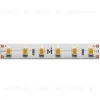 Светодиодная лента Maytoni Led Strip 24В 2835 14,4Вт/м 4000К 5м IP20 201053 201053 - 1