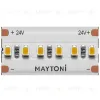 Светодиодная лента Maytoni Led Strip 24В 2216 21,5Вт/м 3000К 5м IP20 201063 201063 - 1