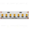Светодиодная лента Maytoni Led Strip 24В 2835 11Вт/м 3000К 5м IP20 201049 201049 - 1