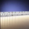 Светодиодная лента Maytoni Led Strip 24В 2835 11Вт/м 3000К 5м IP20 201049 201049 - 2