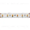 Светодиодная лента Maytoni Led Strip 24В 2835 9,6Вт/м 4000К 5м IP67 201046 201046 - 1