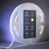 Светодиодная лента Maytoni Led Strip 24В 2835 11Вт/м 3000К 5м IP20 201049 201049 - 3