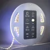 Светодиодная лента Maytoni Led Strip 24В 2835 9,6Вт/м 4000К 5м IP67 201046 201046 - 3