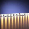 Светодиодная лента Maytoni Led Strip 24В 2835 9,6Вт/м 2700К 5м IP20 201108 201108 - 2