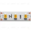 Светодиодная лента Maytoni Led Strip 12В 2835 9,6Вт/м 2700К 5м IP20 201030 201030 - 1