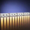 Светодиодная лента Maytoni Led Strip 12В 2835 9,6Вт/м 2700К 5м IP20 201030 201030 - 2