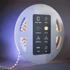 Светодиодная лента Maytoni Led Strip 24В 2835 9,6Вт/м 2700К 5м IP20 201108 201108 - 3