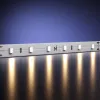 Светодиодная лента Maytoni Led Strip 24В 2835 4,8Вт/м 3000К 50м IP20 201015 201015 - 2