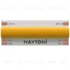 Светодиодная лента Maytoni Led Strip 24В 14,4Вт/м 2700-6000К 5м IP20 201125 201125 - 1