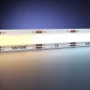 Светодиодная лента Maytoni Led Strip 24В 14,4Вт/м 2700-6000К 5м IP20 201125 201125 - 2