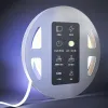 Светодиодная лента Maytoni Led Strip 24В 14,4Вт/м 2700-6000К 5м IP20 201125 201125 - 3