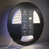 Светодиодная лента Maytoni Led Strip 24В 2835 4,8Вт/м 3000К 50м IP20 201015 201015 - 3