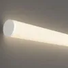 Гибкий неон Maytoni Led Strip 24В 20Вт/м 4000К 5м IP65 20307 20307 - 4
