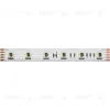 Светодиодная лента Maytoni Led Strip 24В 5050 19,2Вт/м 4000К 5м IP20 201135 201135 - 1