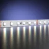 Светодиодная лента Maytoni Led Strip 24В 5050 19,2Вт/м 4000К 5м IP20 201135 201135 - 2
