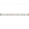 Светодиодная лента Maytoni Led Strip 24В 5050 14,4Вт/м 3000К 5м IP20 201132 201132 - 1