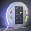 Светодиодная лента Maytoni Led Strip 24В 5050 14,4Вт/м 3000К 5м IP20 201132 201132 - 3