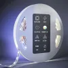 Светодиодная лента Maytoni Led Strip 24В 5050 19,2Вт/м 4000К 5м IP20 201135 201135 - 3
