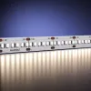 Светодиодная лента Maytoni Led Strip 24В 2216 8Вт/м 4000К 5м IP20 201062 201062 - 2