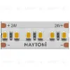 Светодиодная лента Maytoni Led Strip 24В 2216 8Вт/м 4000К 5м IP20 201062 201062 - 1