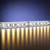 Светодиодная лента Maytoni Led Strip 24В 2835 14,4Вт/м 2700К 5м IP20 201087 201087 - 2