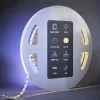 Светодиодная лента Maytoni Led Strip 24В 2835 14,4Вт/м 2700К 5м IP20 201087 201087 - 3
