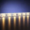 Светодиодная лента Maytoni Led Strip 24В 2835 4,8Вт/м 2700К 5м IP65 201012 201012 - 2
