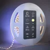 Светодиодная лента Maytoni Led Strip 24В 2835 9,6Вт/м 3000К 5м IP20 201109 201109 - 3