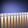 Светодиодная лента Maytoni Led Strip 24В 2835 9,6Вт/м 3000К 5м IP20 201109 201109 - 2