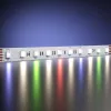 Светодиодная лента Maytoni Led Strip 24В 5050 14,4Вт/м 4000К 5м IP20 201133 201133 - 2