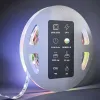 Светодиодная лента Maytoni Led Strip 24В 5050 14,4Вт/м 4000К 5м IP20 201133 201133 - 3