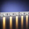 Светодиодная лента Maytoni Led Strip 12В 2835 4,8Вт/м 2700К 5м IP20 201001 201001 - 2