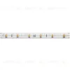 Светодиодная лента Maytoni Led Strip 24В 2835 4,8Вт/м 3000К 5м IP65 201013 201013 - 1