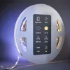 Светодиодная лента Maytoni Led Strip 12В 2835 4,8Вт/м 2700К 5м IP20 201001 201001 - 3
