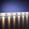 Светодиодная лента Maytoni Led Strip 24В 2835 4,8Вт/м 3000К 5м IP65 201013 201013 - 2