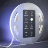 Светодиодная лента Maytoni Led Strip 24В 2835 17Вт/м 4000К 5м IP20 201059 201059 - 3