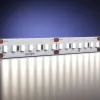 Светодиодная лента Maytoni Led Strip 24В 2835 17Вт/м 4000К 5м IP20 201059 201059 - 2
