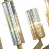 Подвесная люстра Moderli Brass V11074-6P V11074-6P - 7