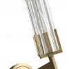 Бра Moderli Brass V11015-1W V11015-1W - 7