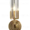 Бра Moderli Brass V11015-1W V11015-1W - 1