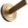 Бра Moderli Brass V11015-1W V11015-1W - 8