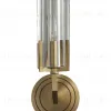 Бра Moderli Brass V11015-1W V11015-1W - 3