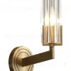 Бра Moderli Brass V11015-1W V11015-1W - 4
